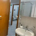 Casa Romi アパート *