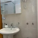 アパート Casa Romi *