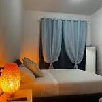Casa Romi Apartament Rzym