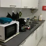 Casa Romi *