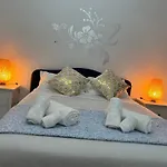 Casa Romi *