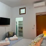 Casa Romi Apartament