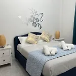 Apartament Casa Romi Rzym