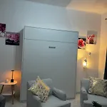 Casa Romi