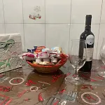 Casa Romi * Rzym