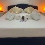 Casa Romi *
