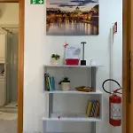 Casa Romi *