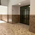 Apartament Casa Romi *