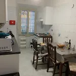 Casa Romi