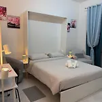 Casa Romi Apartament Rzym