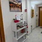 Casa Romi * Rzym