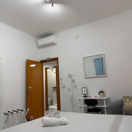 Casa Romi