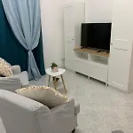 Casa Romi Διαμέρισμα *