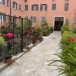 Casa Romi Róma