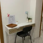 Διαμέρισμα Casa Romi