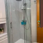 Casa Romi Διαμέρισμα *
