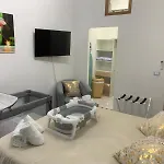 Casa Romi *