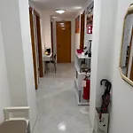 Casa Romi Διαμέρισμα *