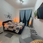 شقة Casa Romi روما