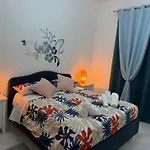 شقة Casa Romi *