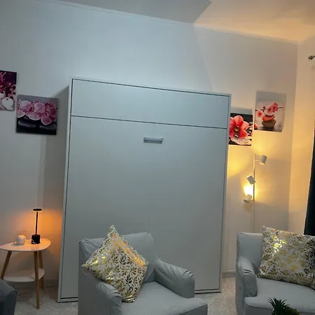 Casa Romi