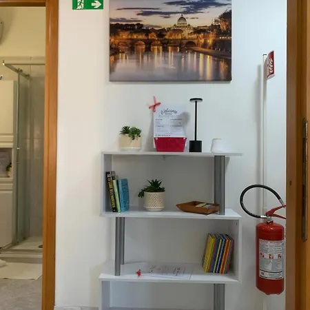 Casa Romi *