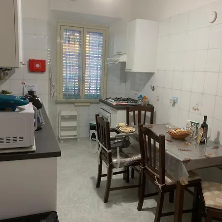 Casa Romi