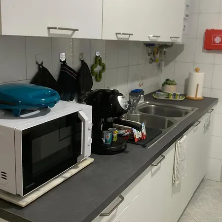 Casa Romi *