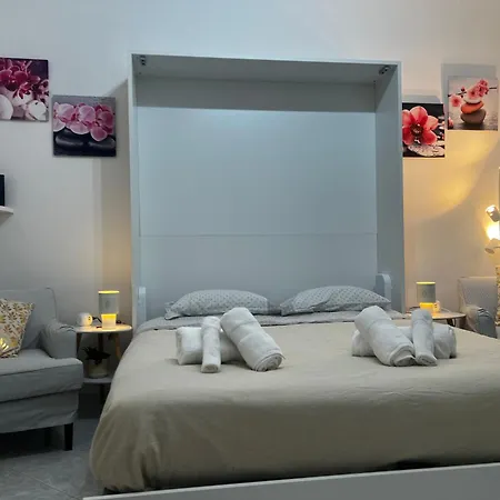 Casa Romi Rom