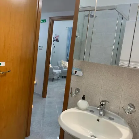 Casa Romi Apartamento *