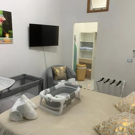 Casa Romi *
