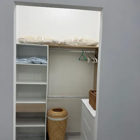 Casa Romi Roma