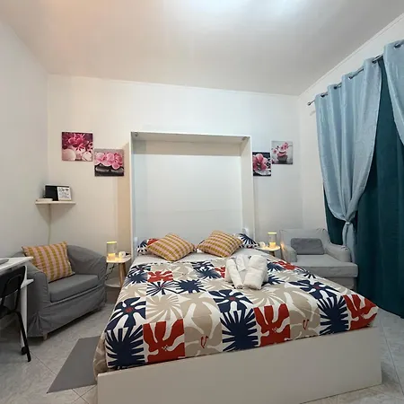 Casa Romi